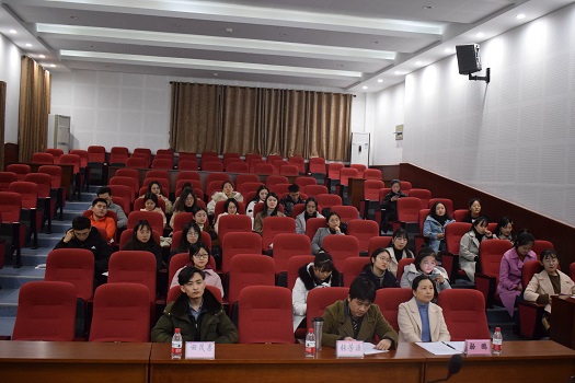 图一.jpg