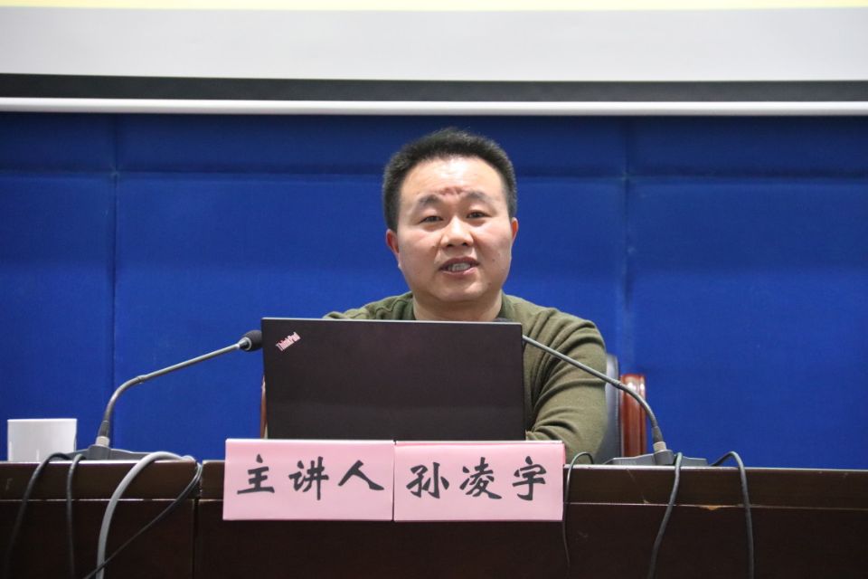 图片一 (1)_爱奇艺.jpg