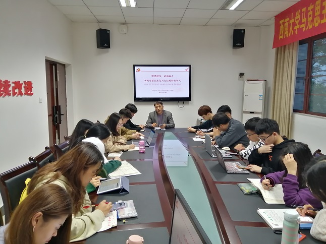 图片一.JPG