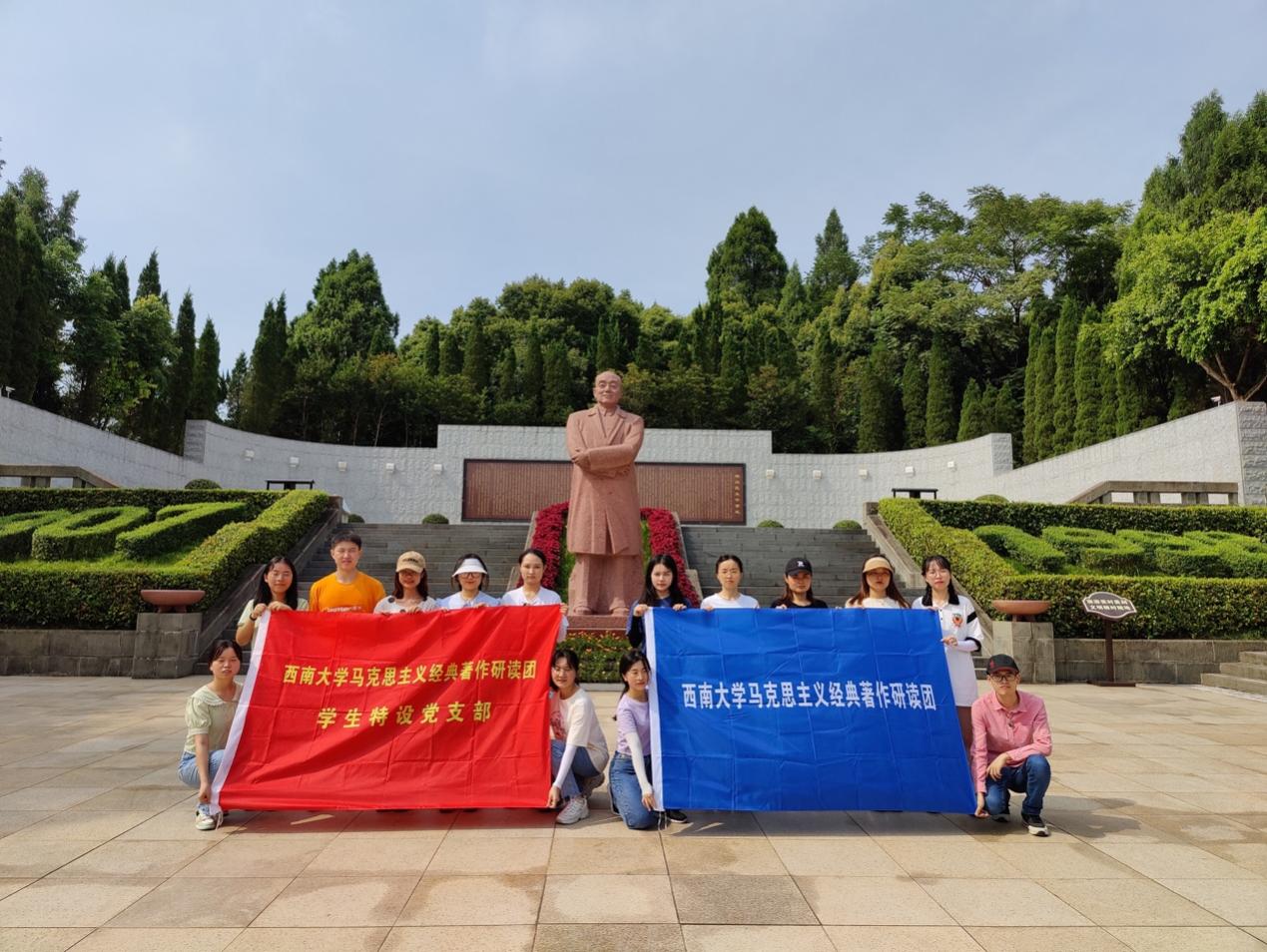 图片一.jpg