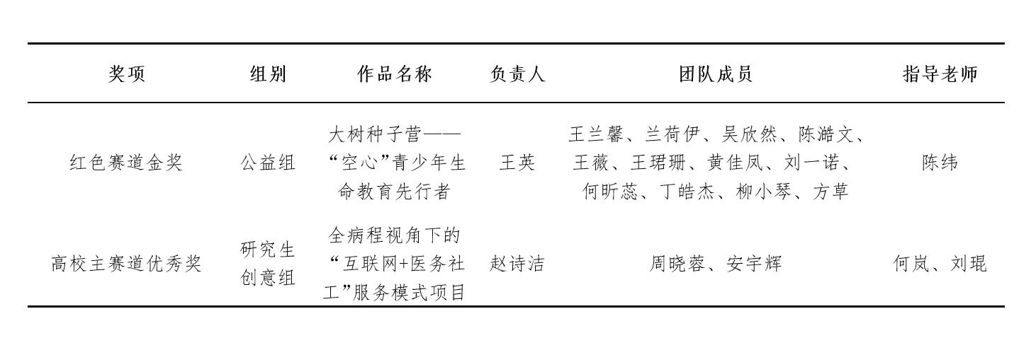 图一.jpg