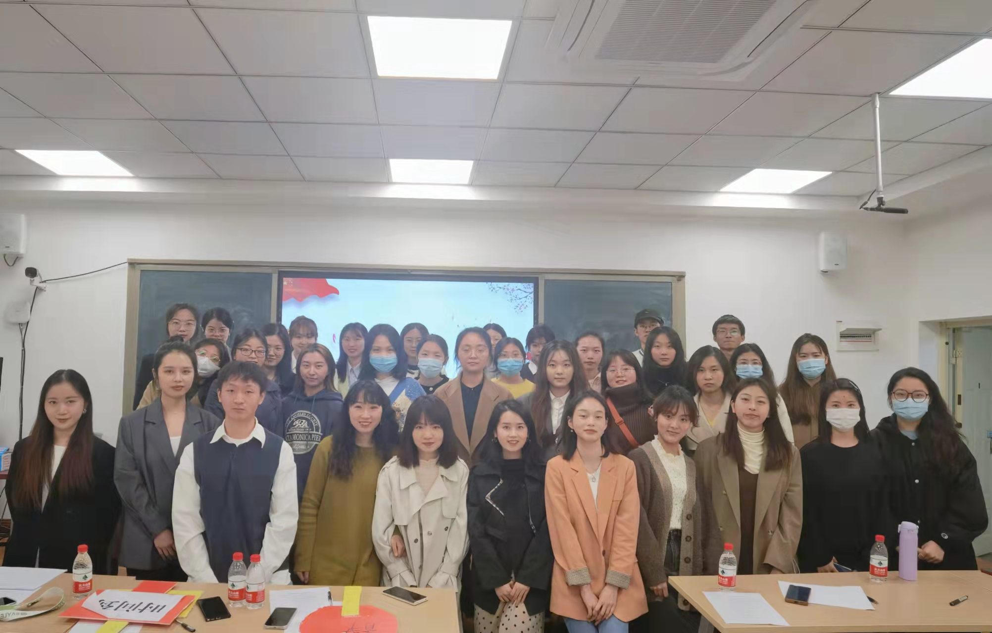 图片三.jpg
