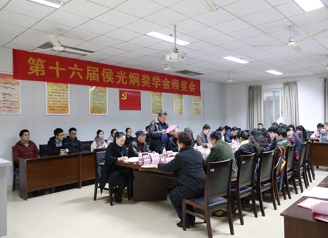 照片3.jpg