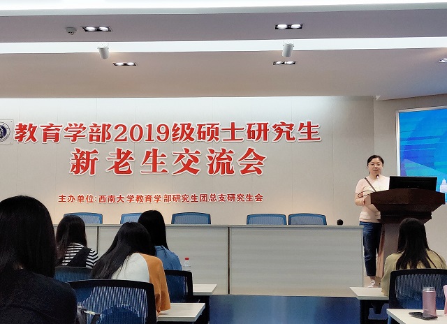 图二.jpg