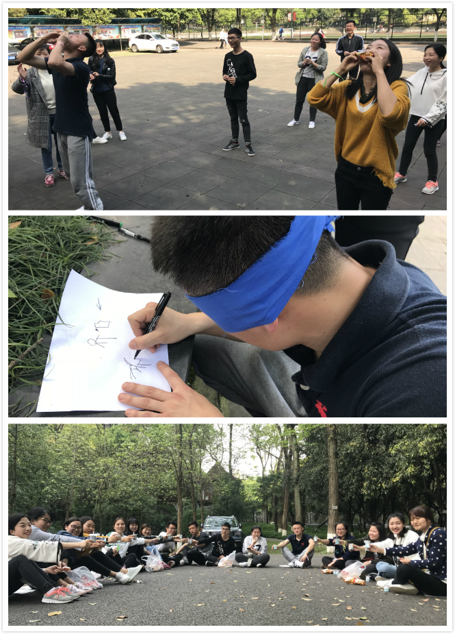 图片1:素拓活动进行时.jpg