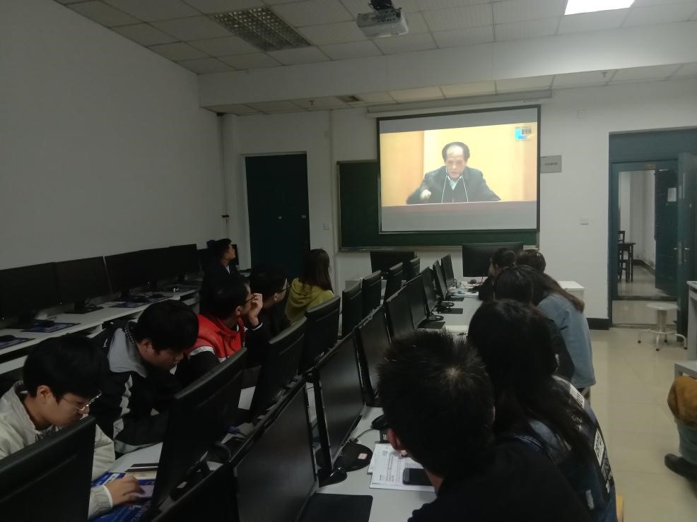 图片一.jpg