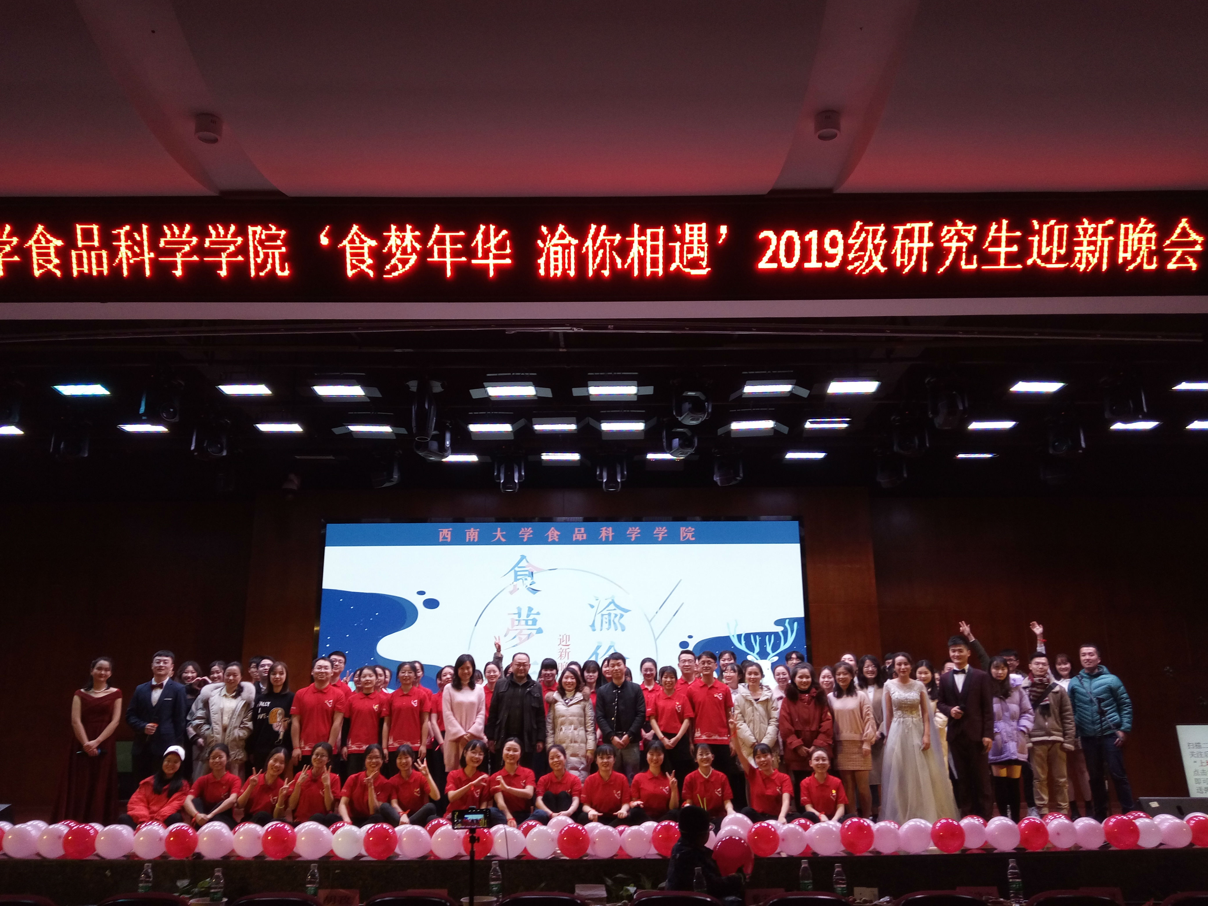 图二.jpg