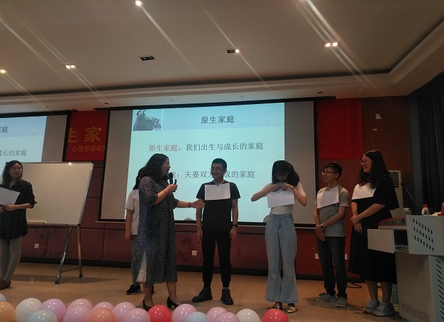 照片1.jpg