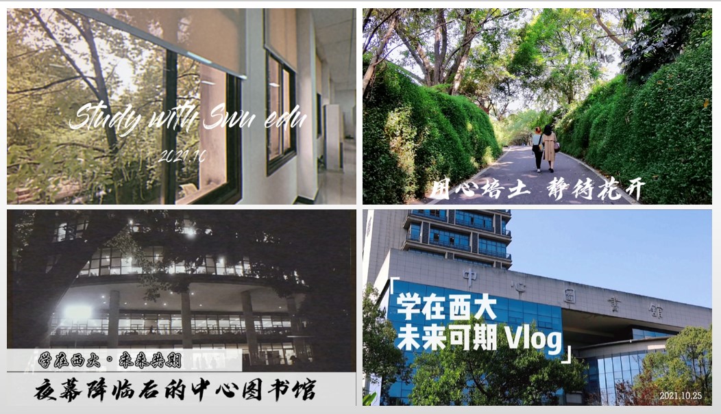 作品封面合集1.jpg