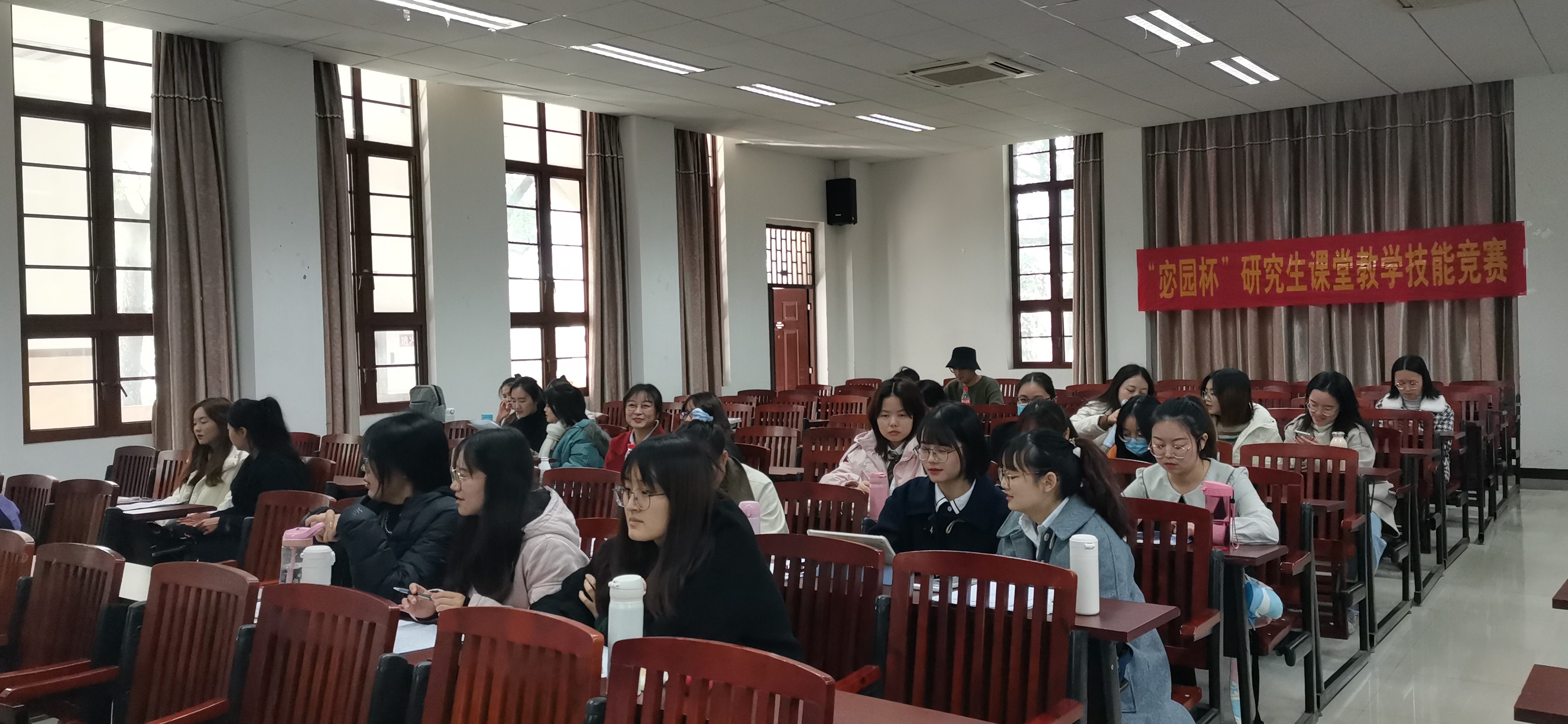 111图一.jpg