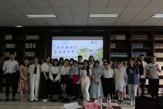 图片三.JPG