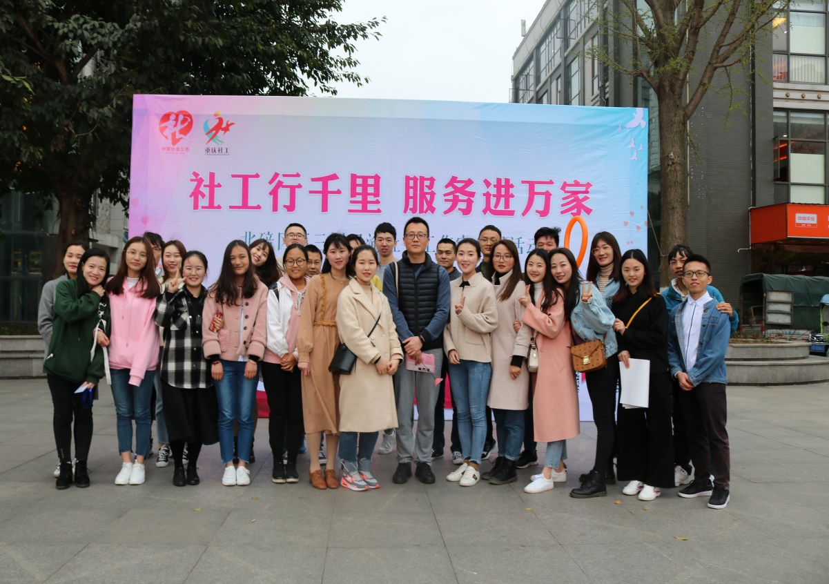 图三.jpg