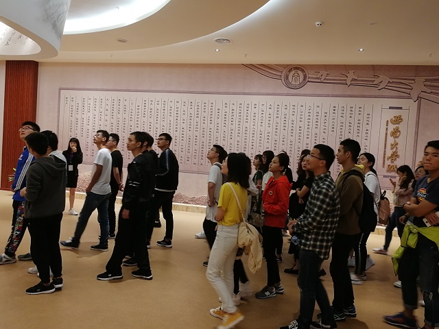 图一.jpg