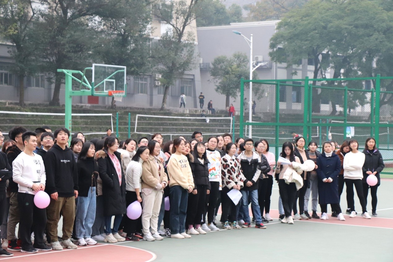 图一.jpg
