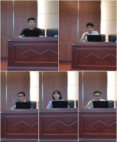 就业分享会.png