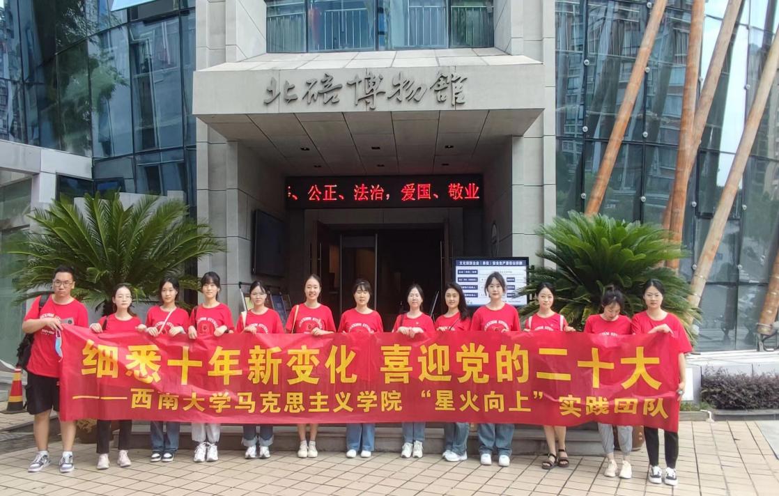 图片一.jpg