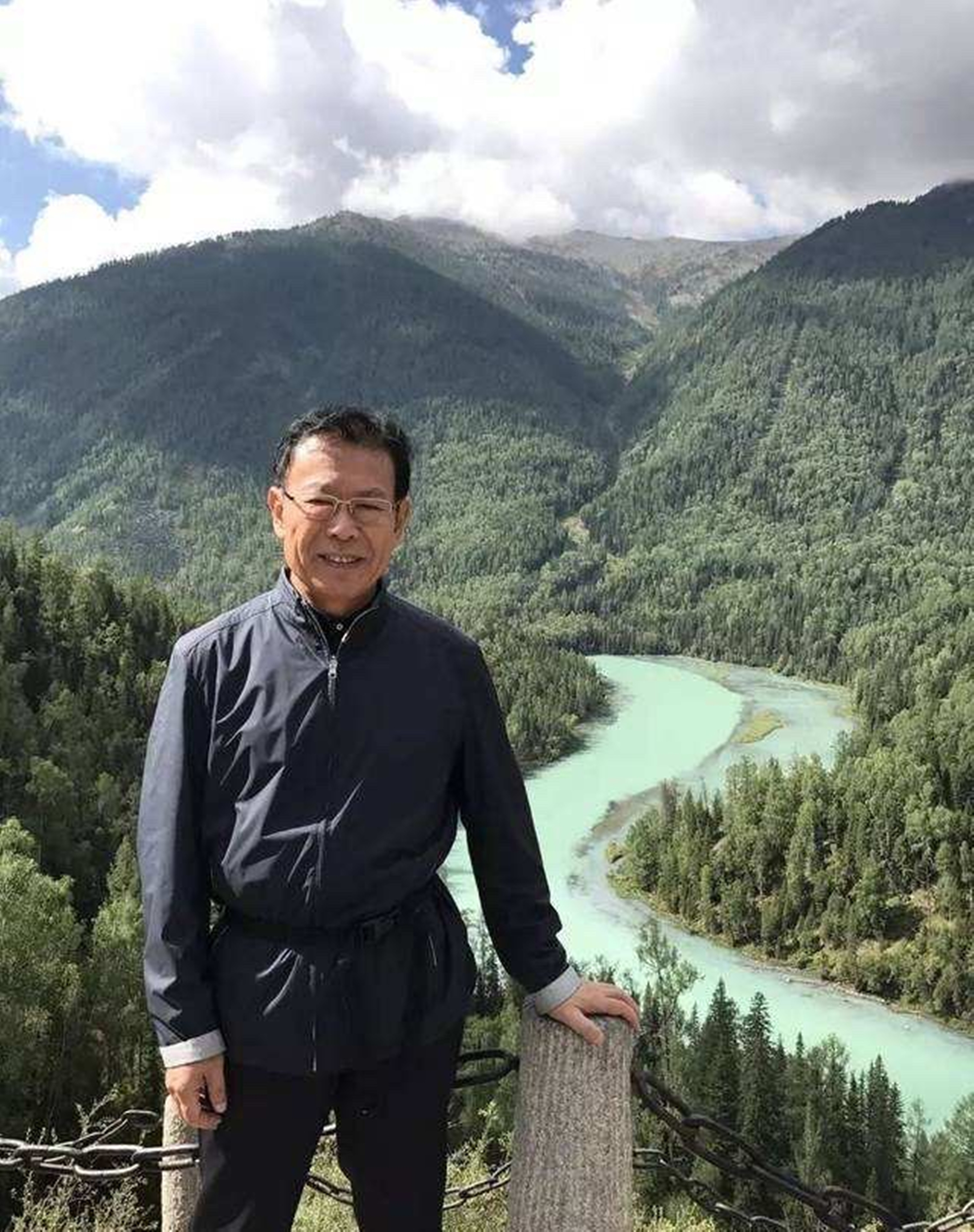 图一.jpg