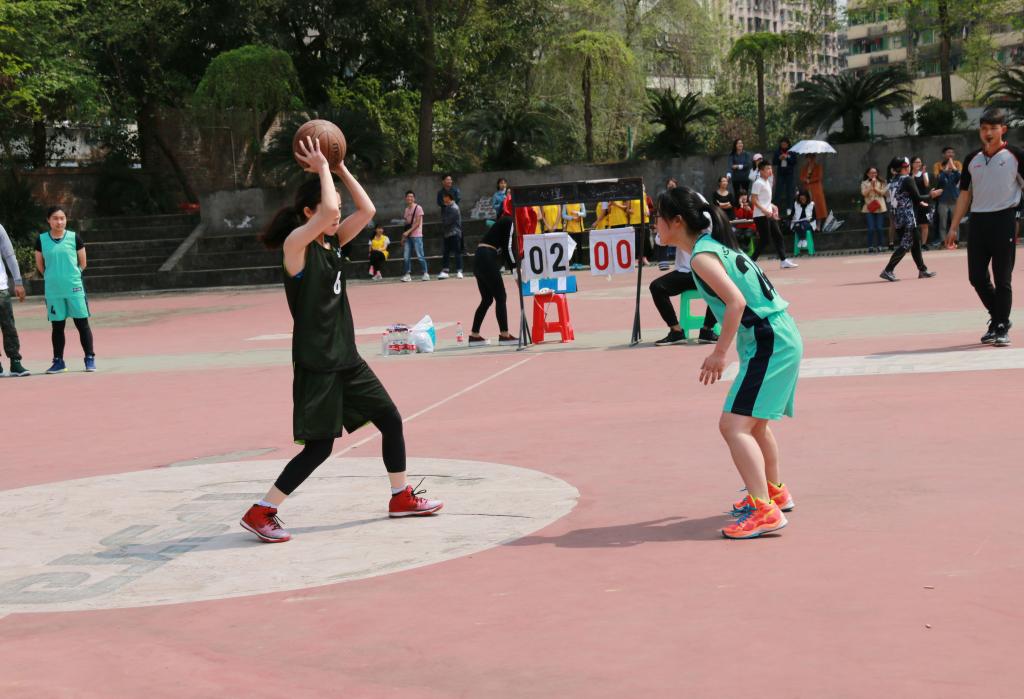 文学院对战心理学部细节照.JPG
