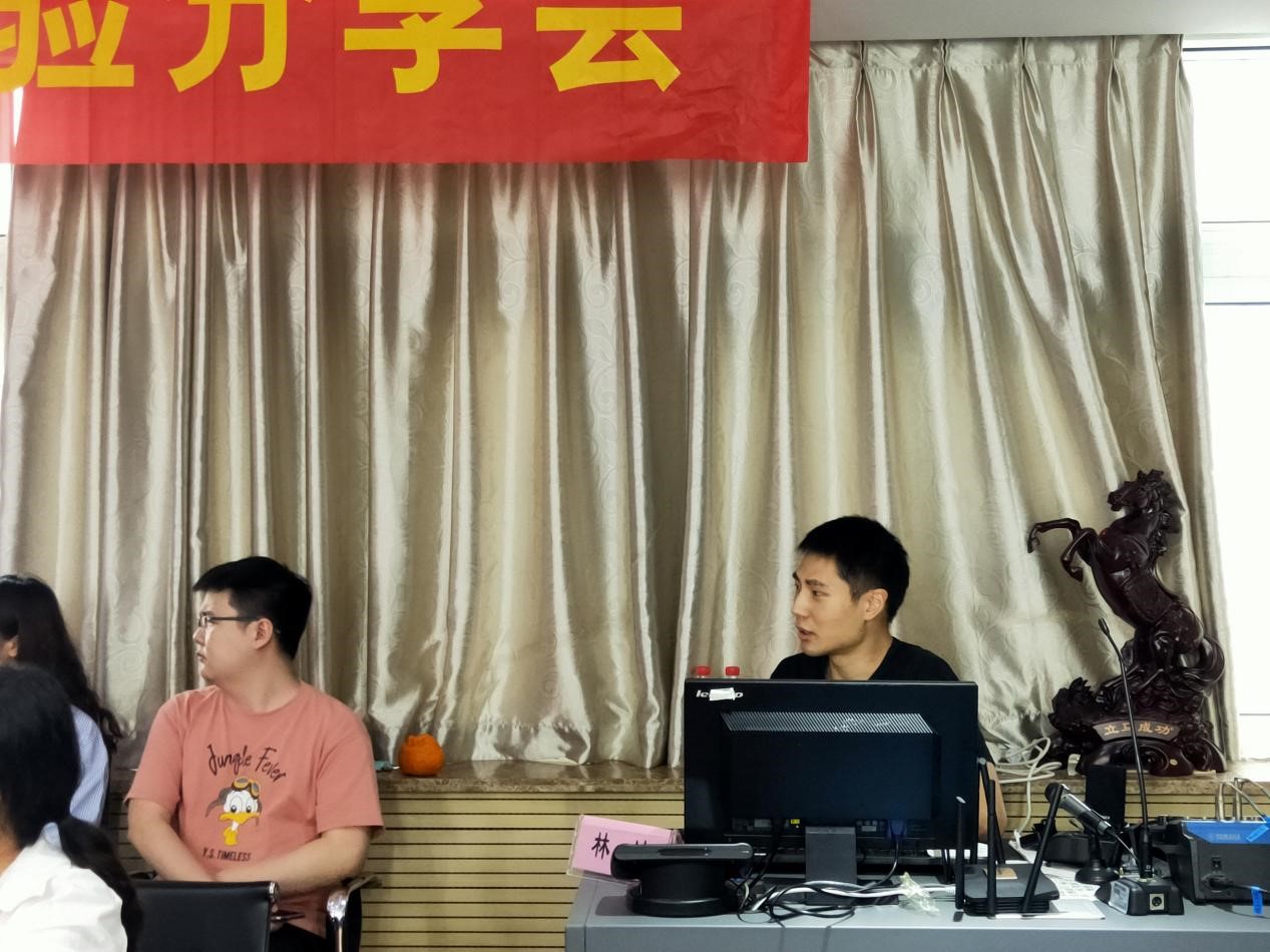 2018级林坤分享考博经验.jpg