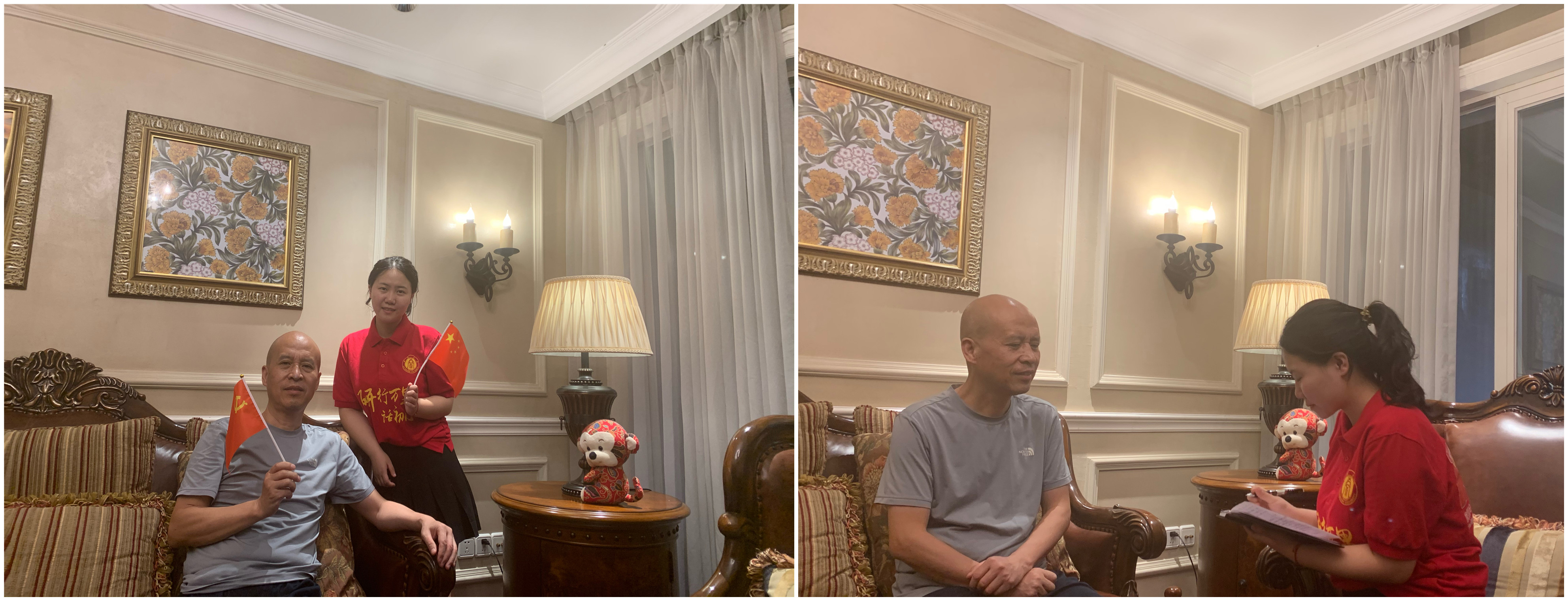吴金涛同学采访金宏伟同志照片.jpg
