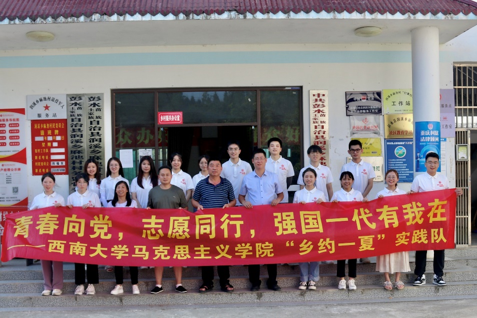 图片一.jpg