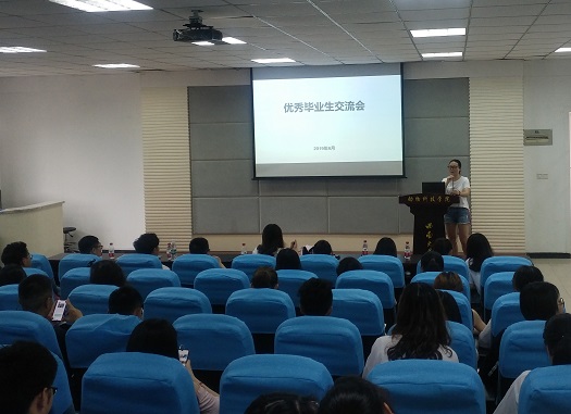 图片一.jpg