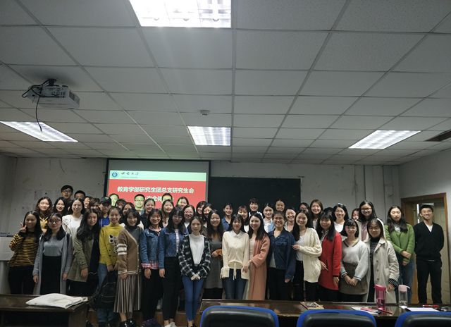 图片四.jpg