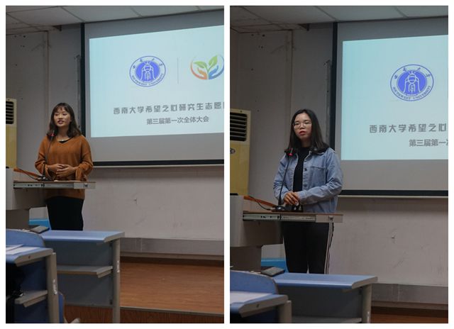 图片一.jpg