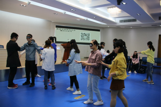 图九体验游戏.jpg