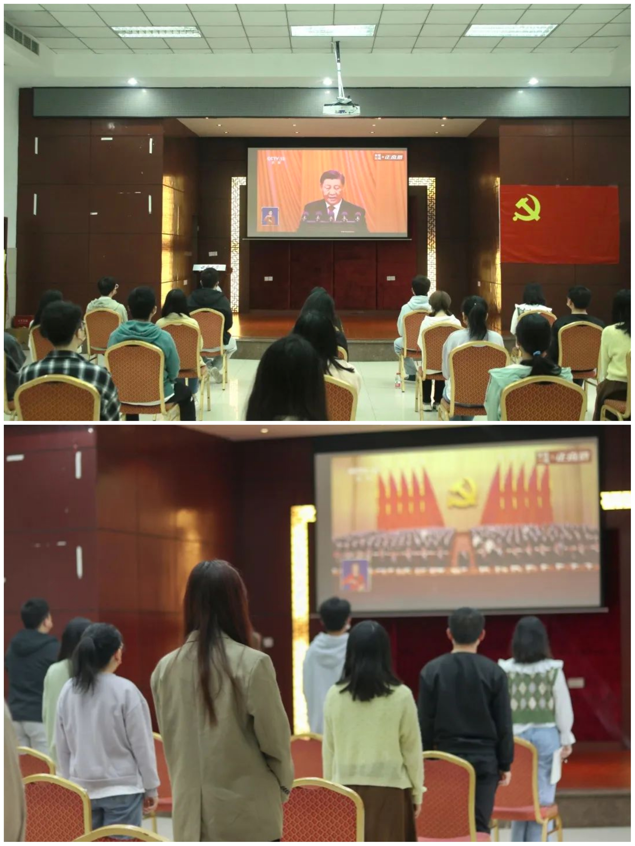 微信图片_20221020112917.jpg