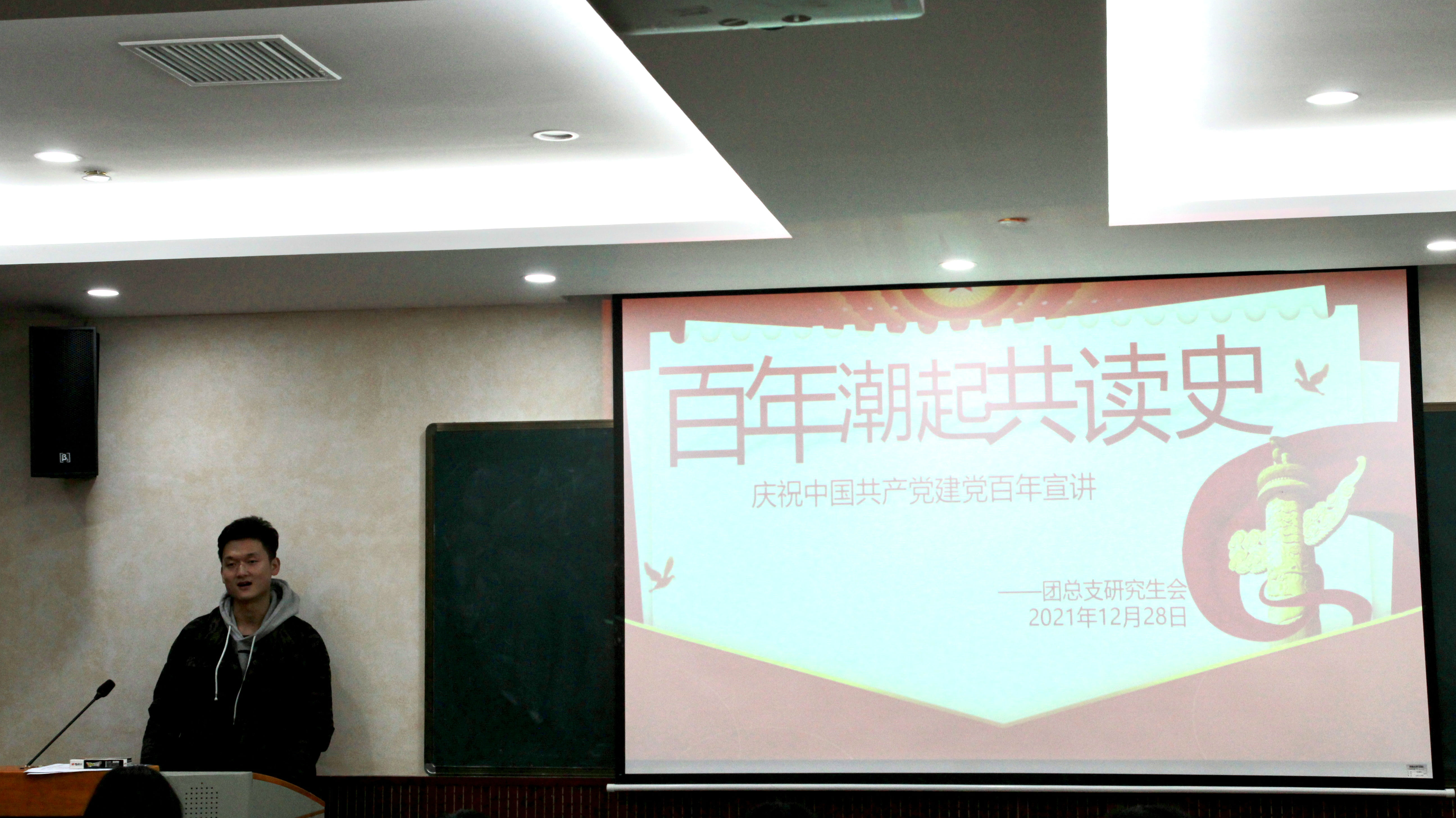 图片一.jpg