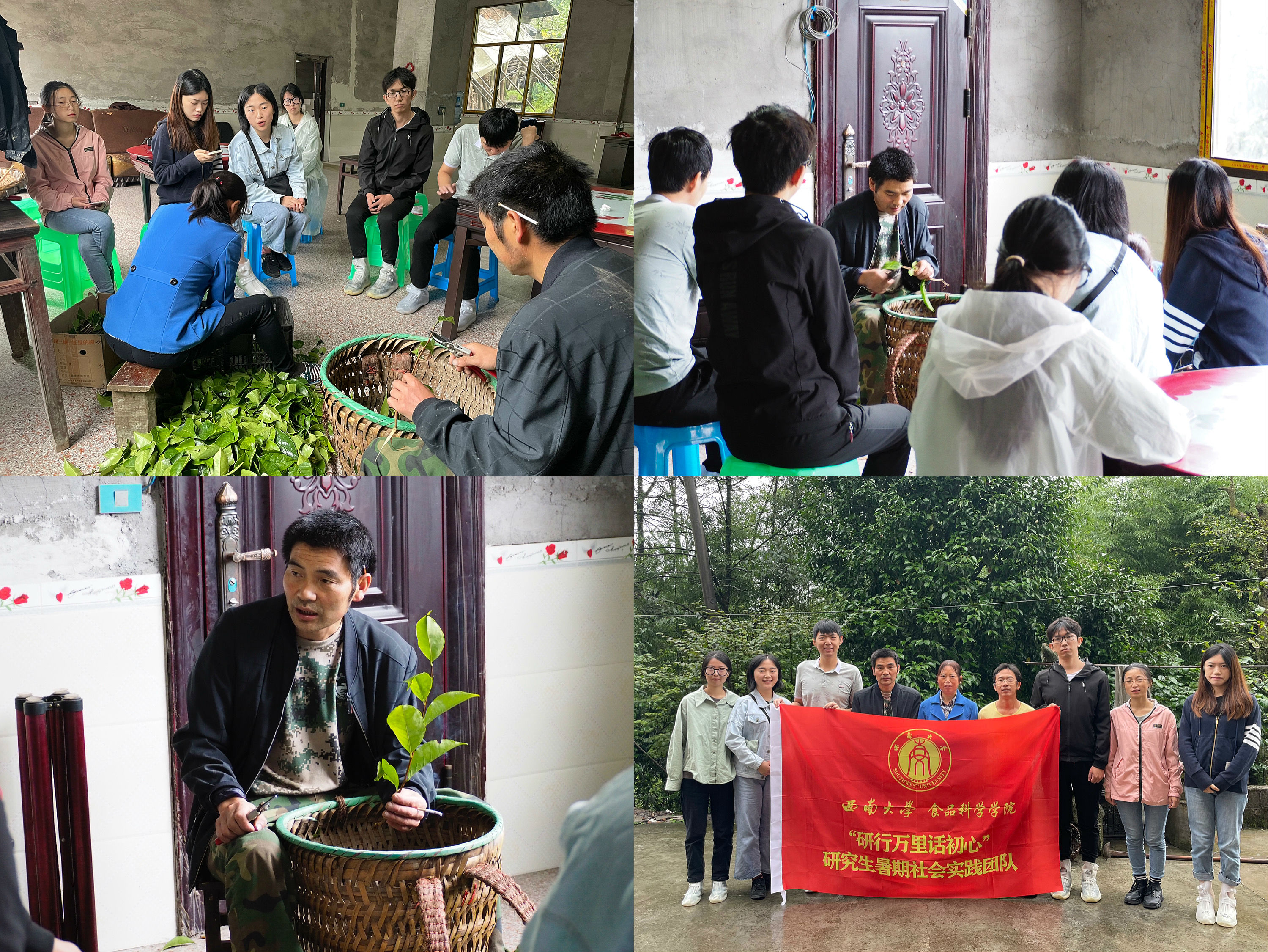图一.JPG