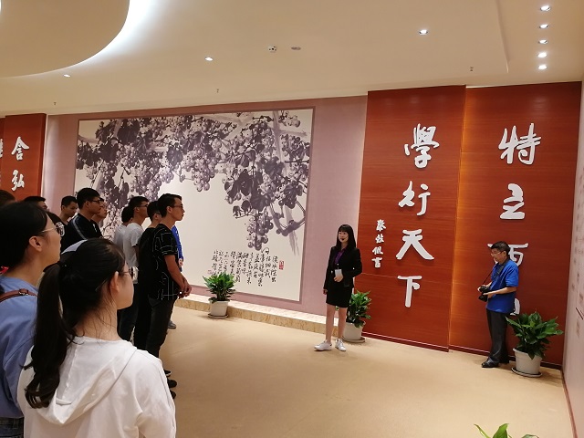 图二.jpg