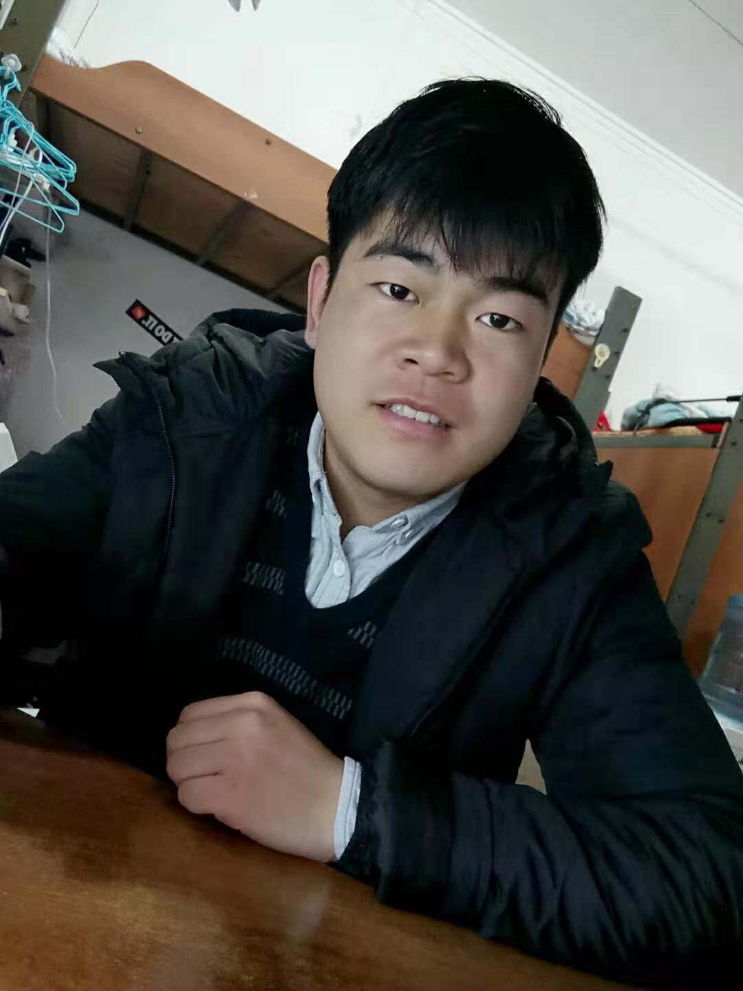 图片5.png