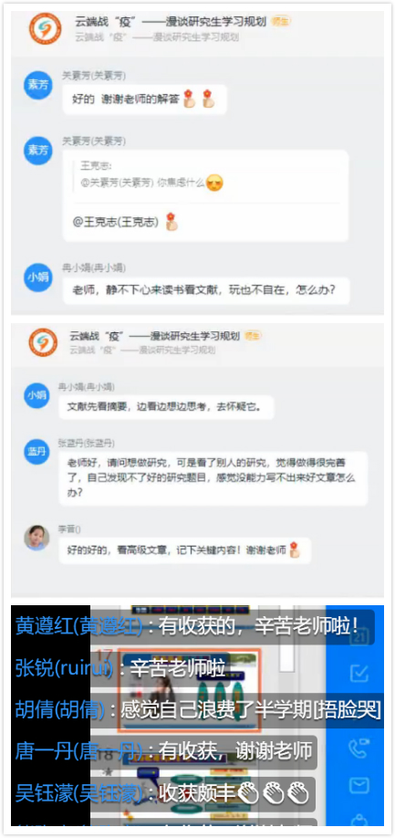 图5.jpg