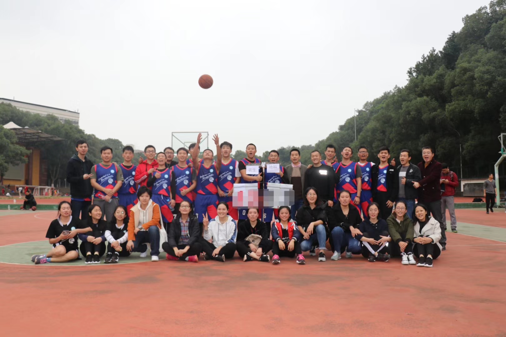 3图片三.jpg