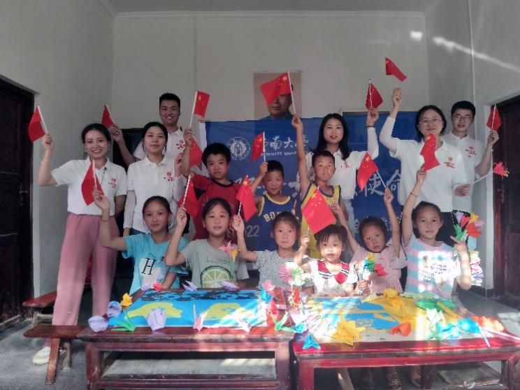 图片二.jpg