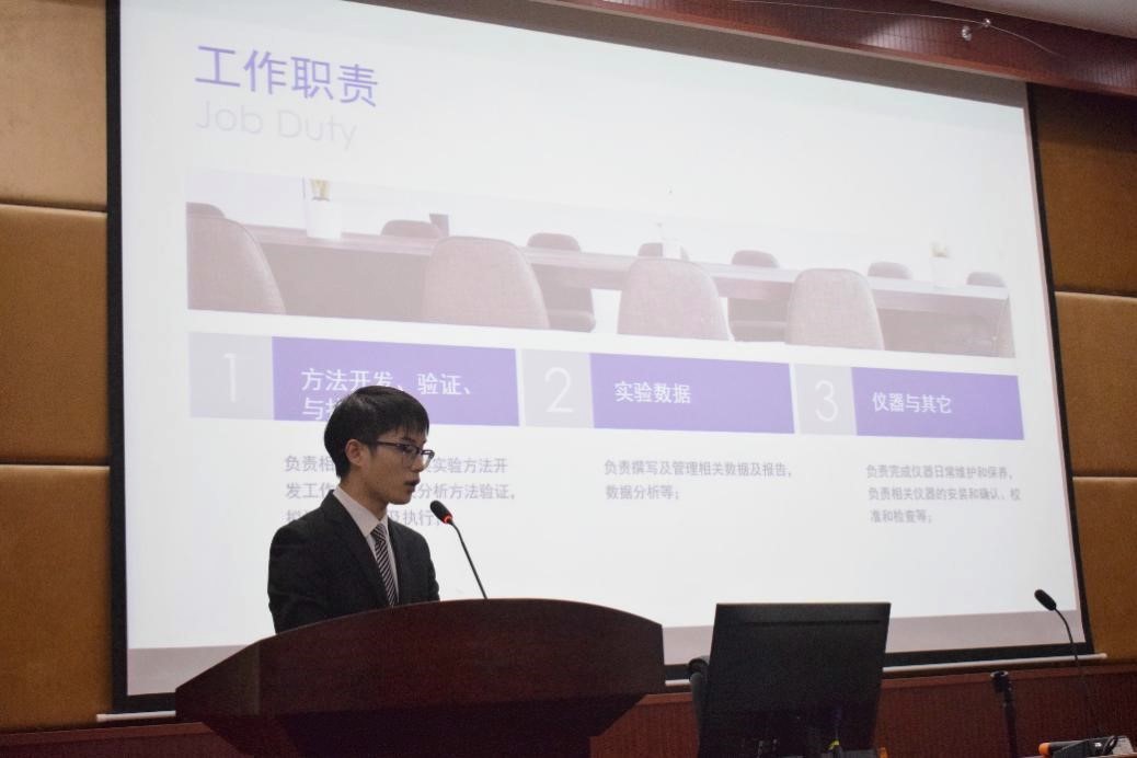 图1.jpg