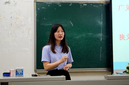 李金凤老师.jpg
