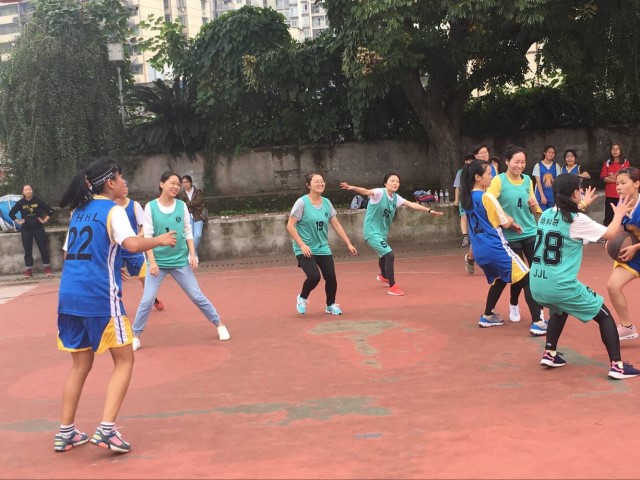 照片2.jpg