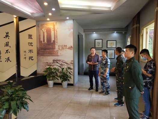 图片4.jpg