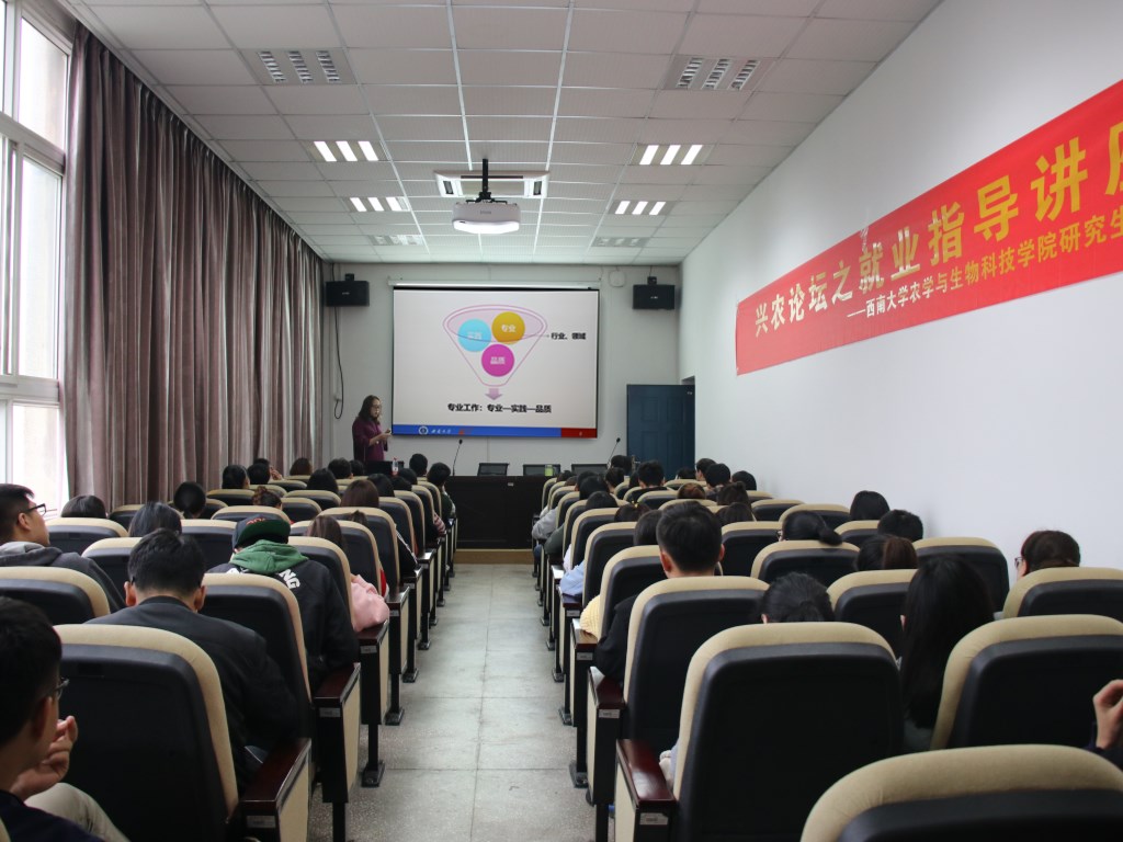 2图片二.jpg
