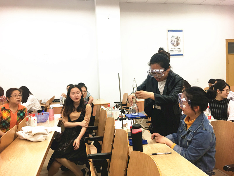 照片2.jpg