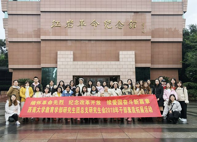 图片二.jpg