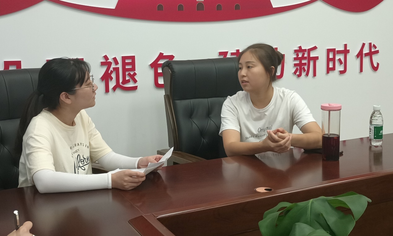 图片一.jpg