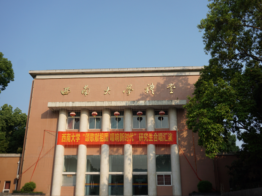 图片一.png