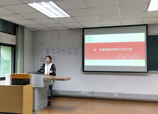 图片三.jpg