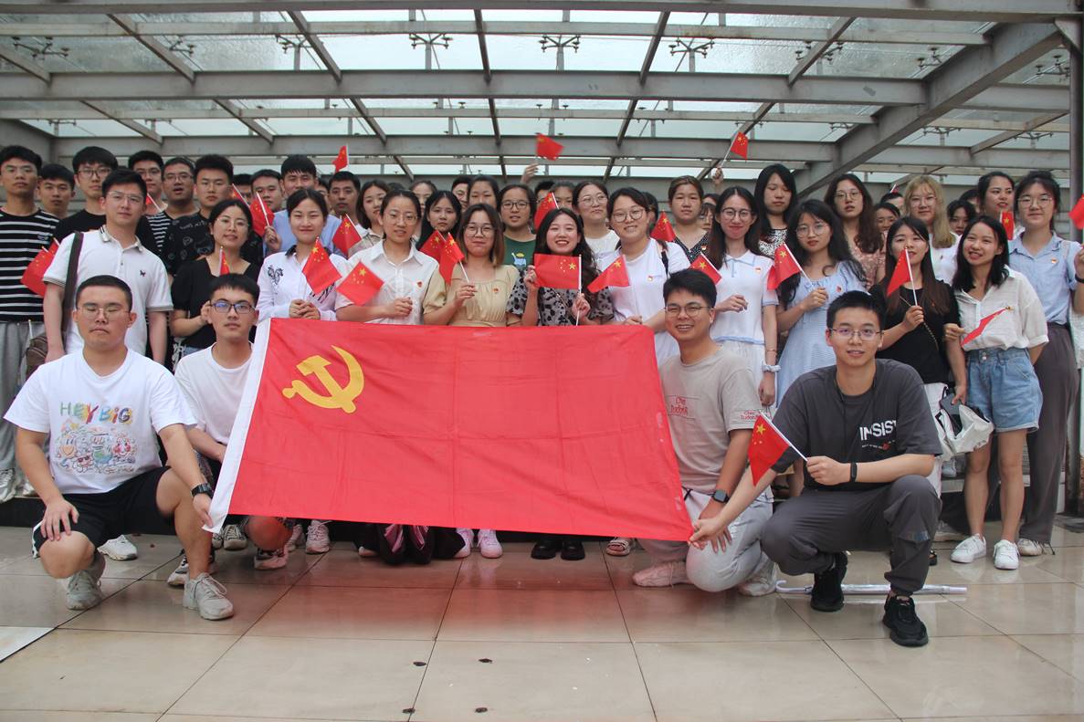 图片1.jpg