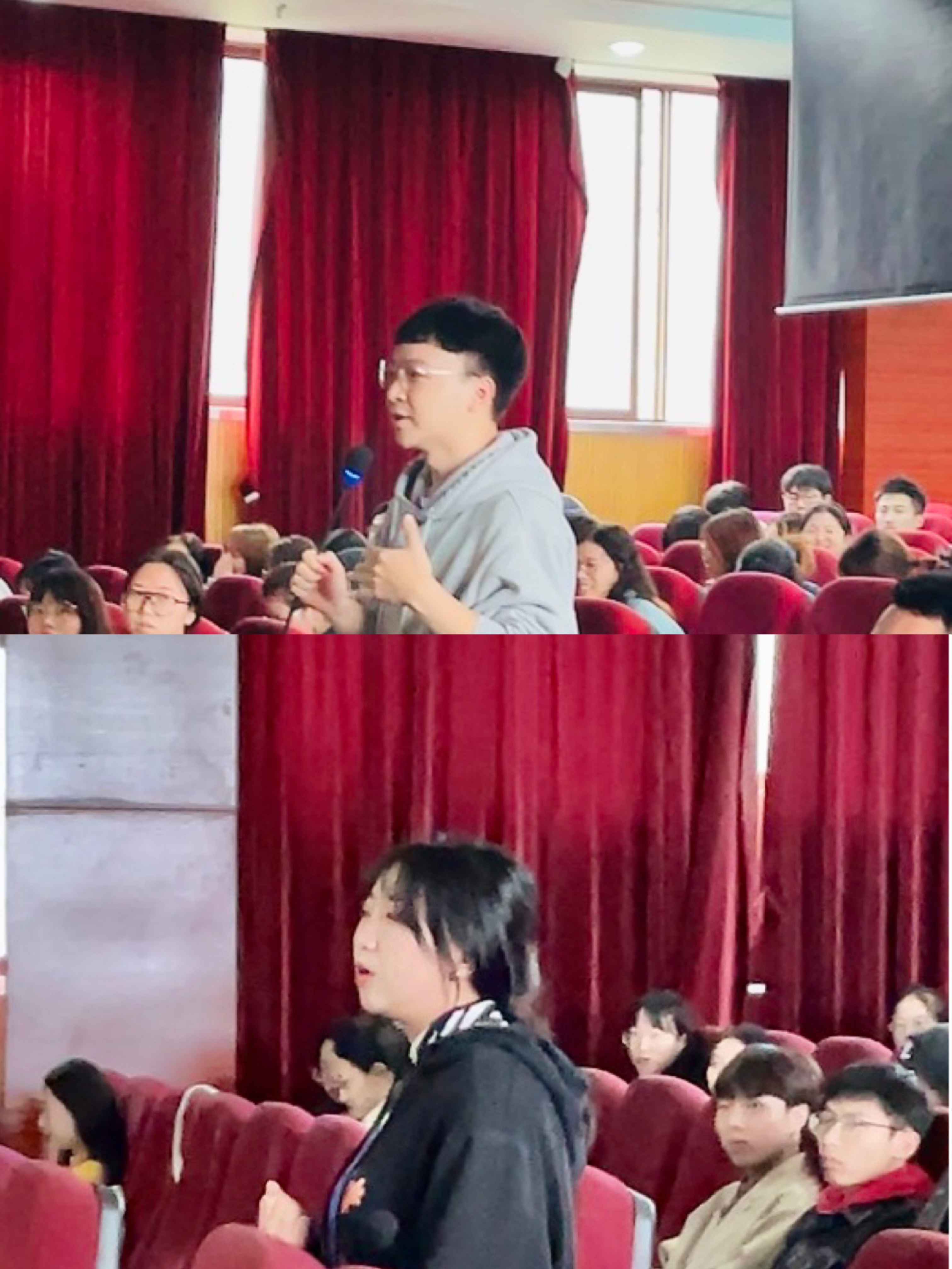 图4.jpg