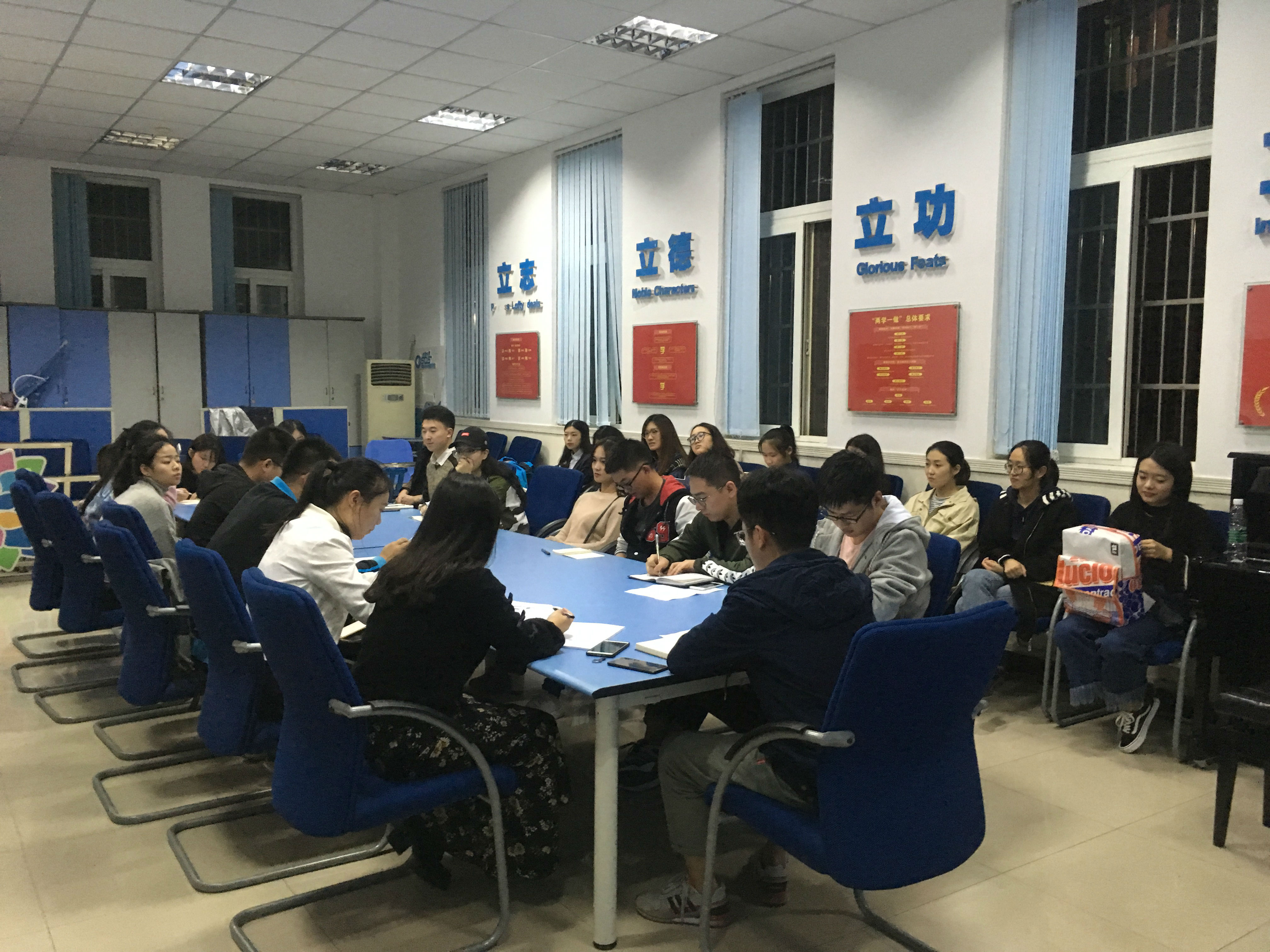 图一.jpg